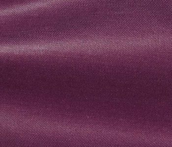 chintz 280cm amethyste