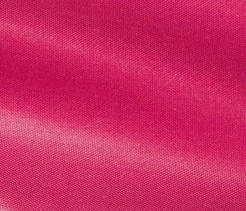 chintz 280cm framboise