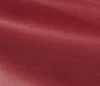 chintz 280cm bordeaux