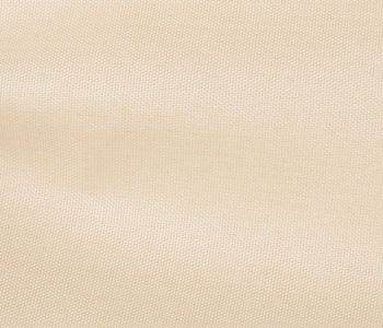 chintz 280cm abricot