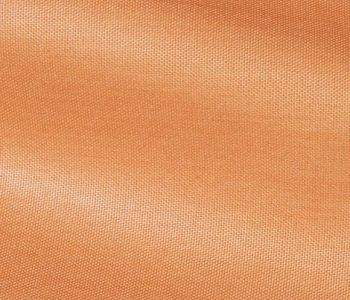 chintz 280cm ecureuil