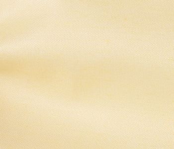 chintz 280cm jaune