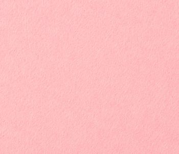 Feutrine Rose 190cm M1 jusqu'à épuisement