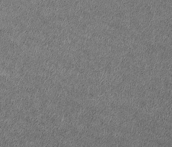 Feutrine Gris Moyen 190cm M1 jusqu'à épuisement
