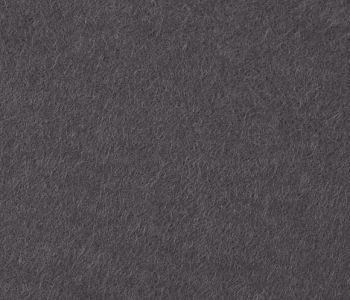 Feutrine Gris Anthracite 190cm M1