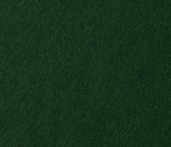 Feutrine Vert Sapin 190cm M1 jusqu'à épuisement