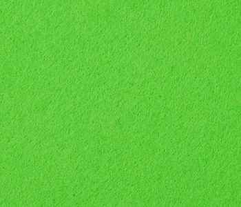 Feutrine Vert Pomme 190cm M1 jusqu'à épuisement