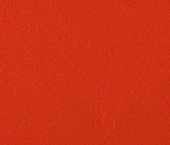 Feutrine Chaudron 190cm M1 jusqu'à épuisement