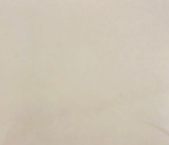 Feutrine Sable 190cm M1