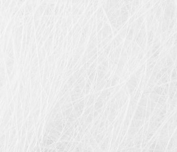 Non Tissés Le Filandre Blanc 155cm M1