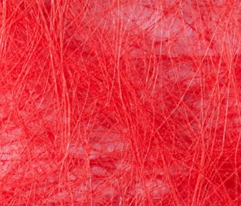 Non Tissés Le Filandre Rouge 155cm M1