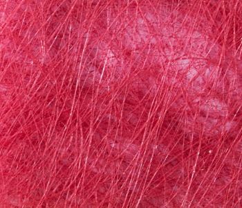 Non Tissés Le Filandre Bordeaux 155cm M1