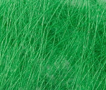 Non Tissés Le Filandre Vert 155cm M1