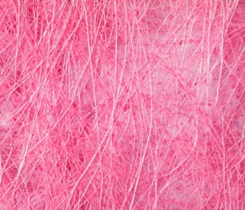 Non Tissés Le Filandre Fuschia 155cm M1