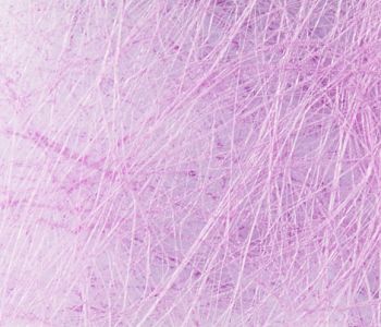 Non Tissés Le Filandre Lilas 155cm M1