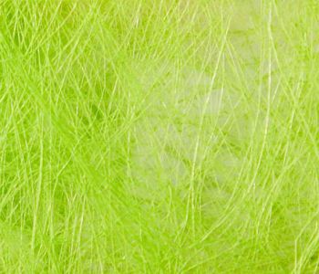 Non Tissés Le Filandre Anis 155cm M1