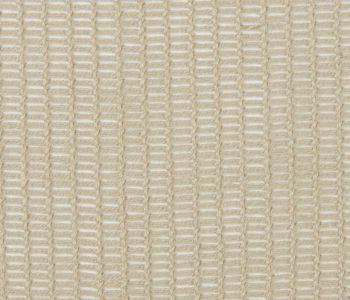 Tulle Gobelin Gris 10,90m B1