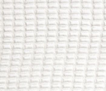 Tulle Gobelin Isolde Blanc 12m B1