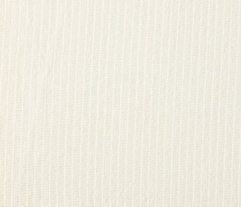 Tulle Gobelin Tristan Blanc 11,50m B1