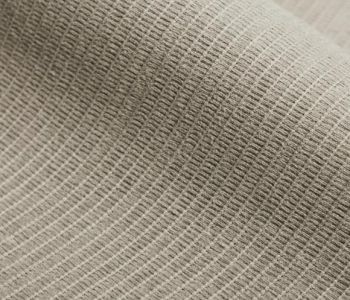 Tulle Gobelin Tristan Gris 11,50m B1