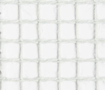 Velum Gitternetz Tcs Gris 75g 5,20m B-s1