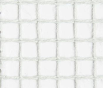 Velum Gitternetz Tcs Ecru 75 g  320cm B-s1
