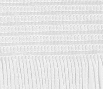 Rideau De Fil Blancs 300cm x 400cm B1