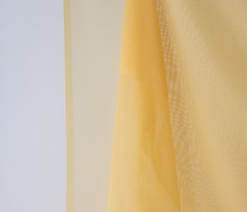 Voile Poussin 300cm M1