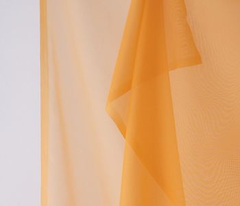 Voile Mangue 300cm M1