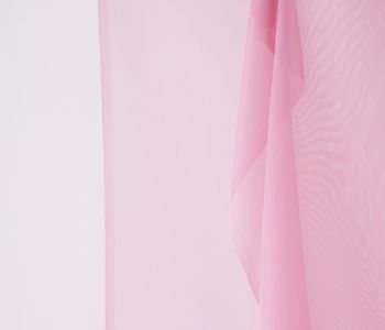 Voile Vieux rose 300cm M1