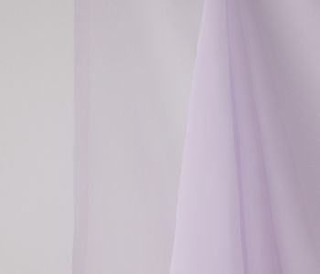 Voile Parme 300cm M1