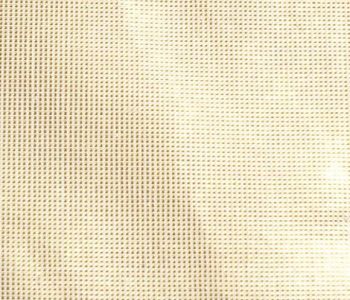 Voile Lamé Or 50% 300cm M1