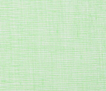 Déco Gaze Couleur Pistache 140cm M1