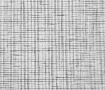 Déco Gaze Couleur Gris 140cm M1