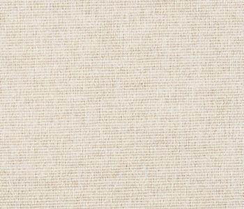 Coton Gratté 140g Ecru 260cm M2