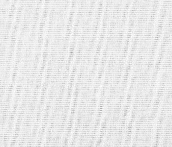 Coton Gratté 140g Blanc 260cm M2