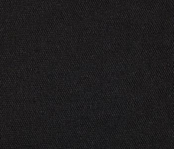 Coton Gratté 140g Noir 260cm M2