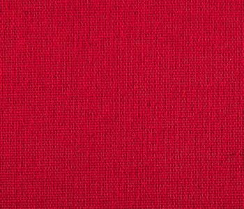 Coton Gratté 140g Rouge 260cm M2