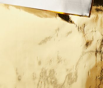 Form'it Like Miror Or 120cm