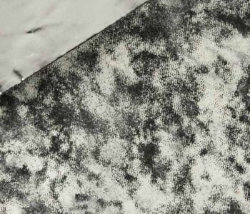 Form'it Coton Pierre 120cm M1