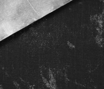 Form'it Coton Roche Volcanique 120cm M1