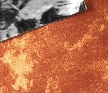 Form'it Coton Terre 120cm  M1