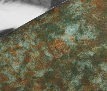 Form'it Coton Arbre 120cm M1