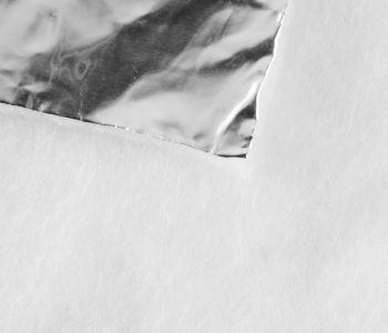 Form'it Coton Neige 120cm M1