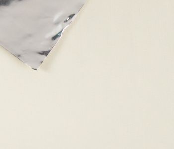 Form'it A Peindre 120cm M1