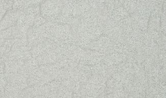 Form'it Voile Lamé Argent 120cm