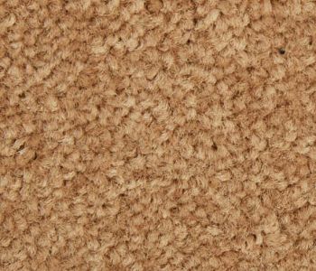 Saxony uni tapijttegel 386 50cm X 50cm BFL-S1