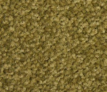 Saxony uni tapijttegel 50cm X 50cm BFL-S1 olive