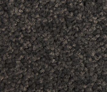 Saxony uni tapijttegel cacao 50cm X 50cm BFL-S1