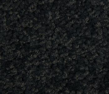 Saxony uni tapijttegel 50cm X 50cm BFL-S1 gris anthracite